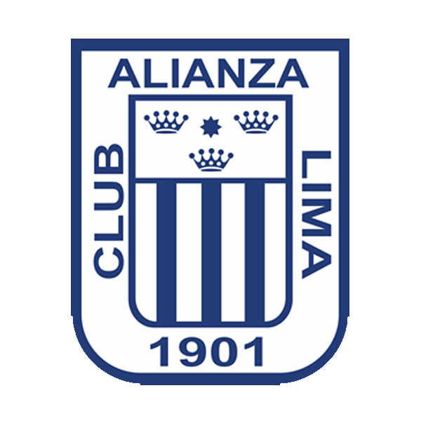 Alianza Lima logo