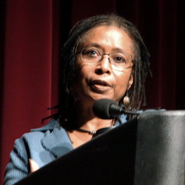 Alice Walker logo