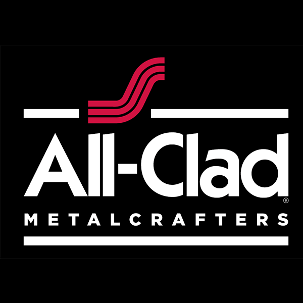 All-Clad