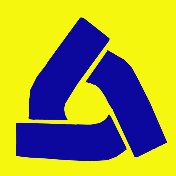 Allahabad Bank