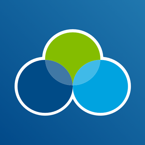 Alliant Credit Union
