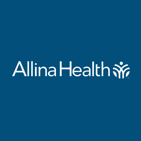 Allina Health