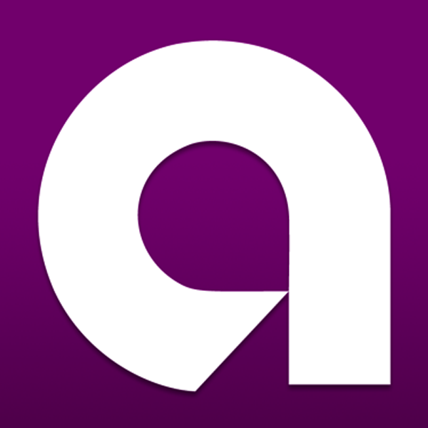 Ally Financial logo