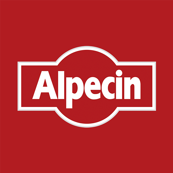 Alpecin