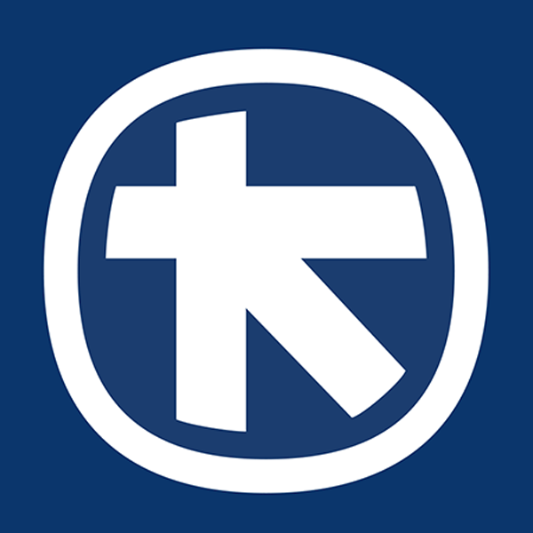 Alpha Bank