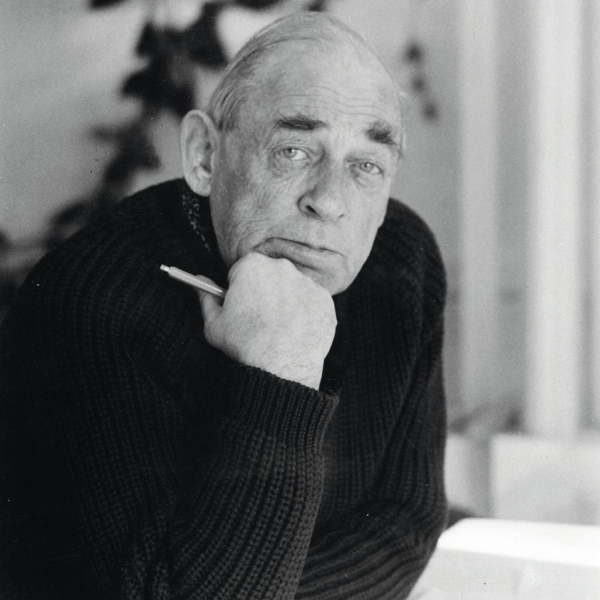 Alvar Aalto
