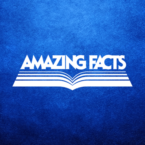 Amazing Facts