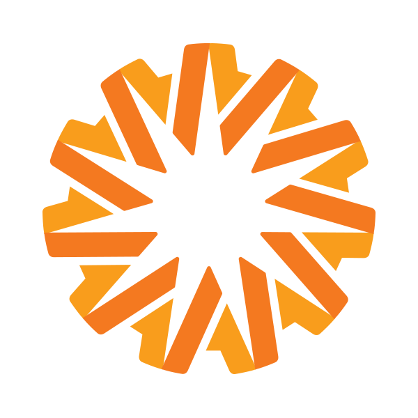 Ambit Energy