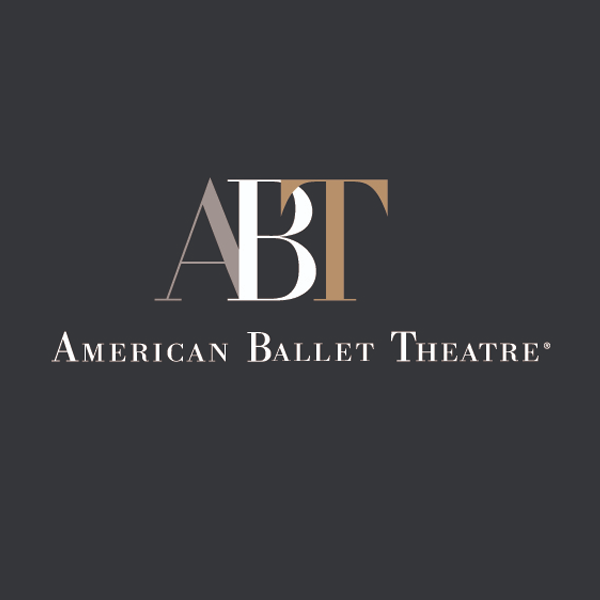 American Ballet Theatre