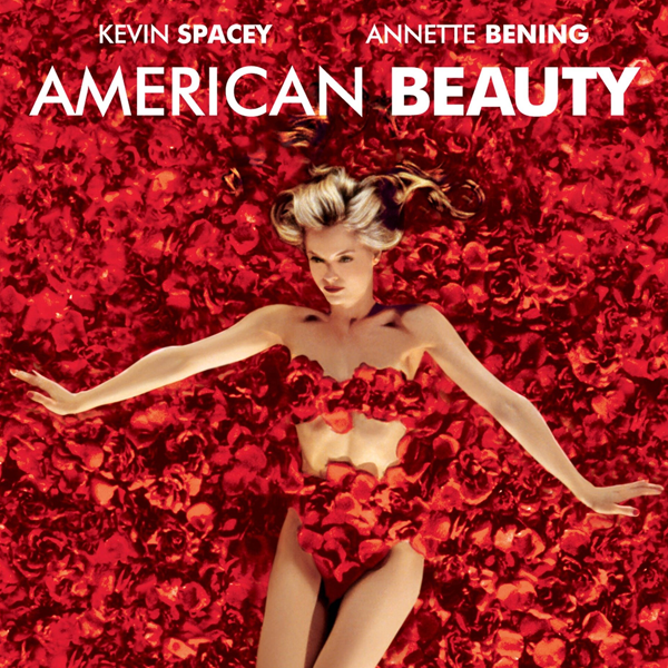 American Beauty (1999 film)