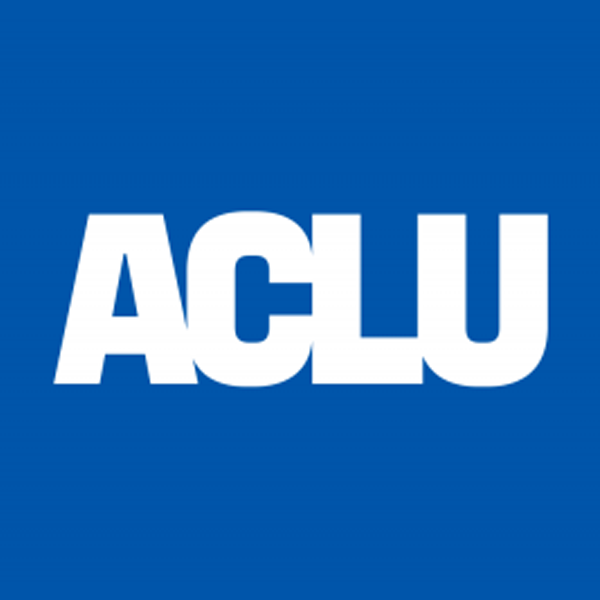American Civil Liberties Union