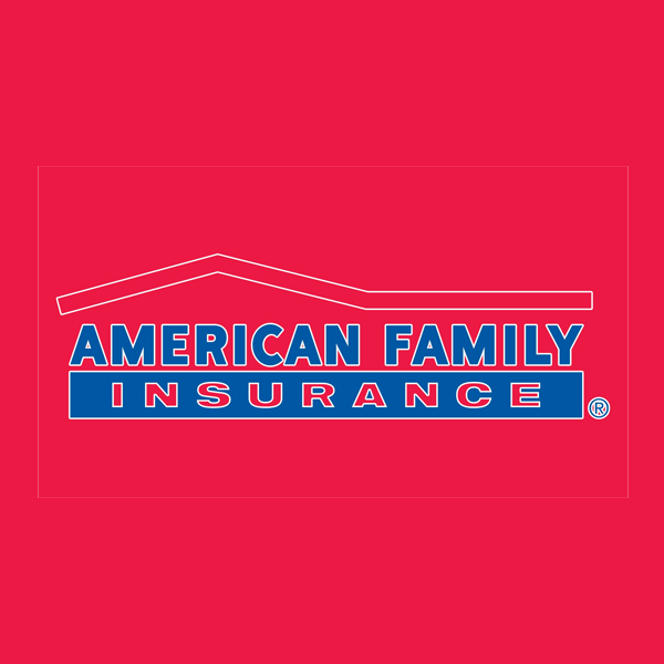 American Family Insurance logo