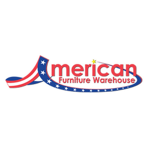 American Furniture Warehouse