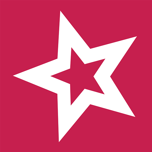 American Girl logo