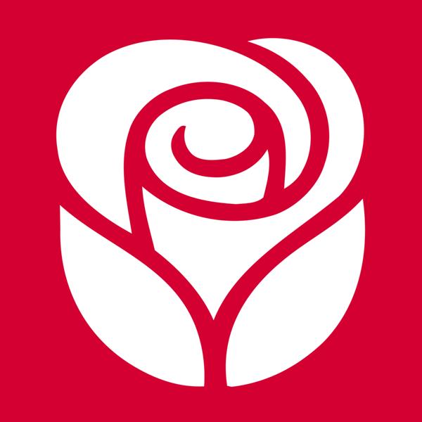 American Greetings logo