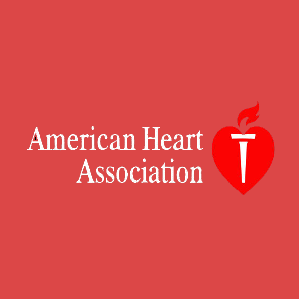 American Heart Association