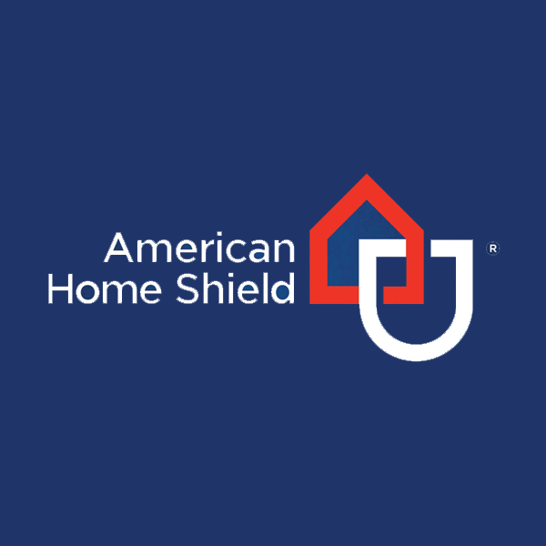 American Home Shield logo