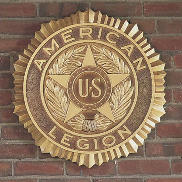 American Legion