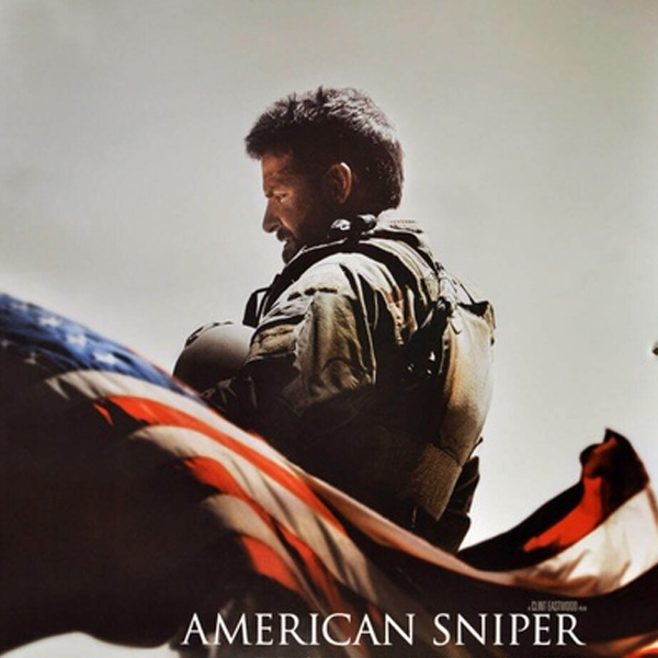 American Sniper