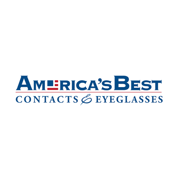 America's Best Contacts & Eyeglasses