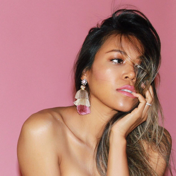 Amerie