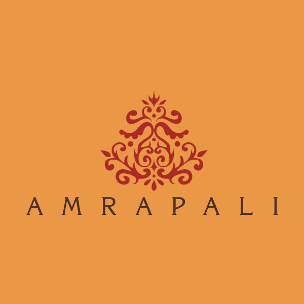 Amrapali Jewels