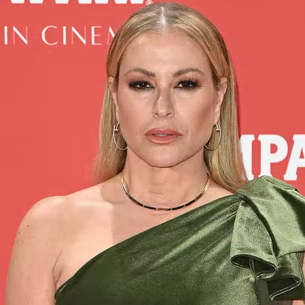 Anastacia