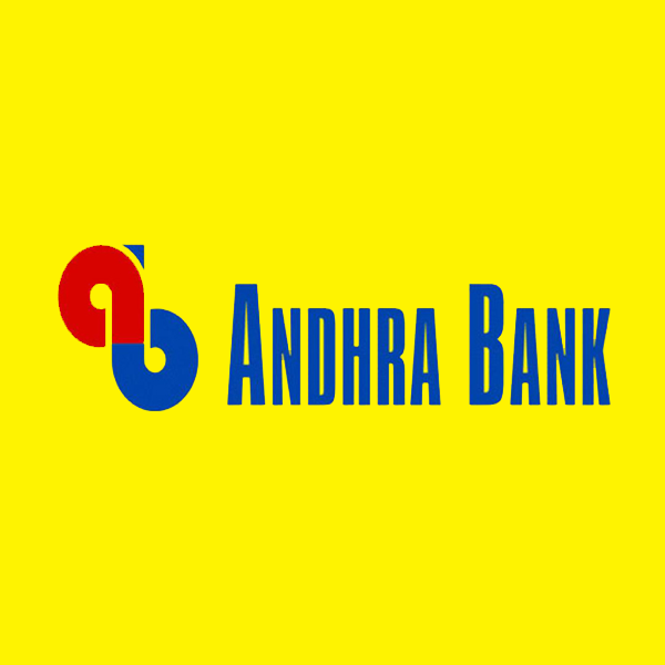 Andhra Bank