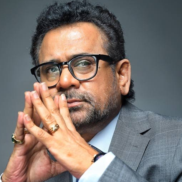 Anees Bazmee