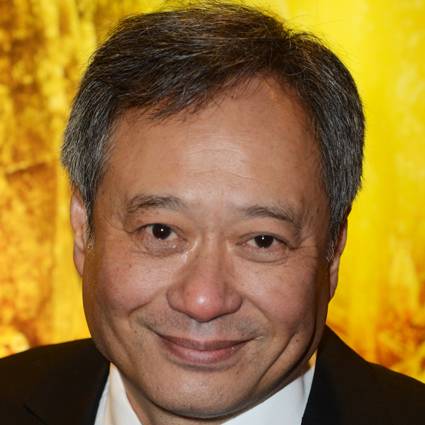 Ang Lee