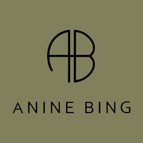 Anine Bing