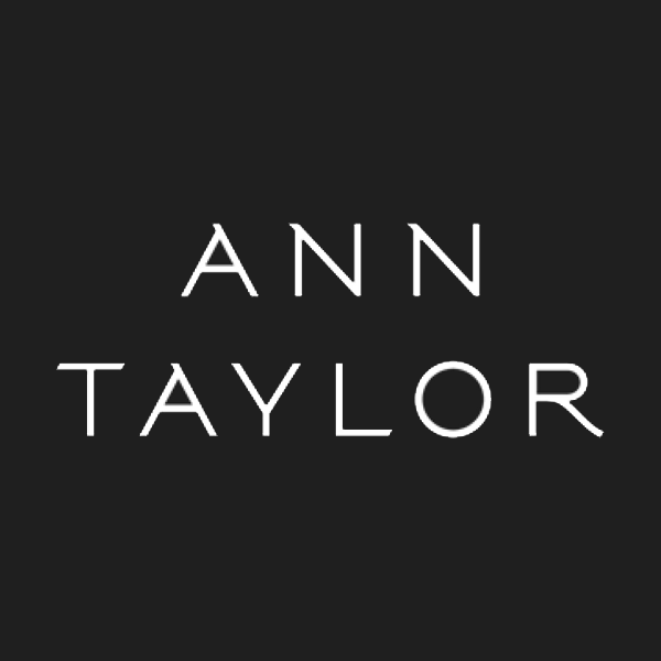 Ann Taylor
