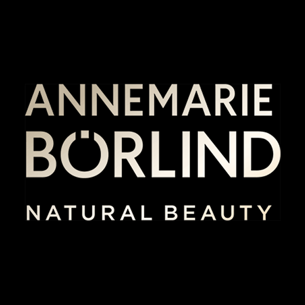 Annemarie Börlind
