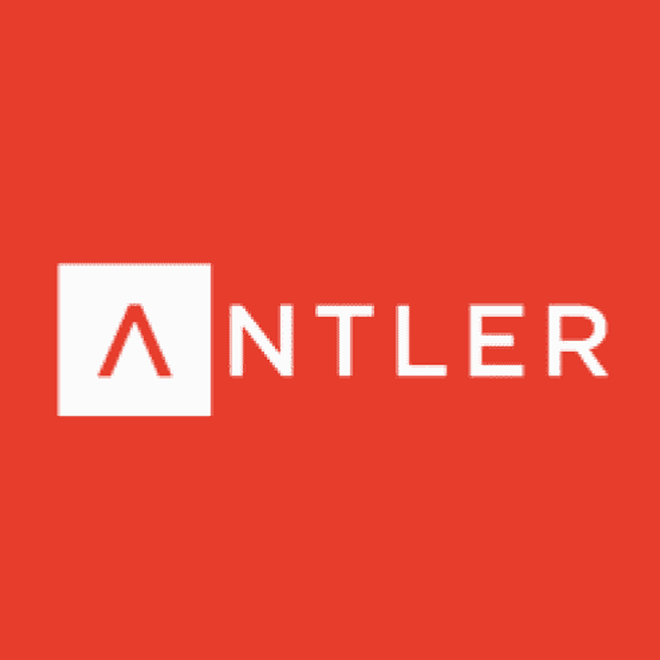 Antler