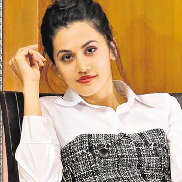 Anupama Chopra