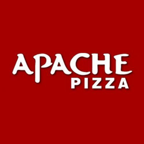 Apache Pizza
