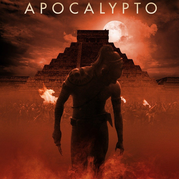Apocalypto