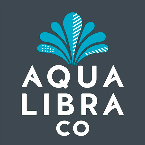 Aqualibra