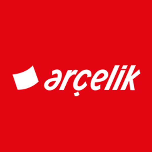 Arçelik