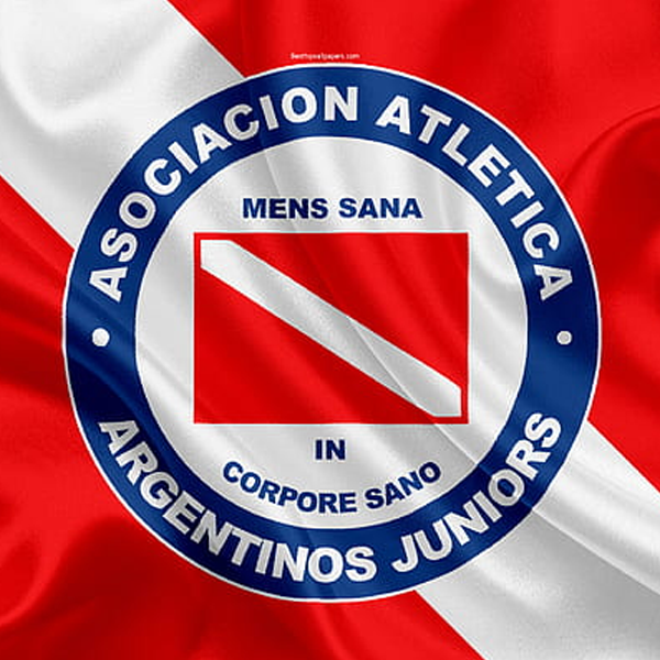 Argentinos Juniors