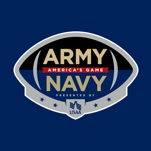 Army–Navy Game logo