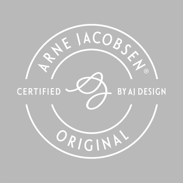 Arne Jacobsen