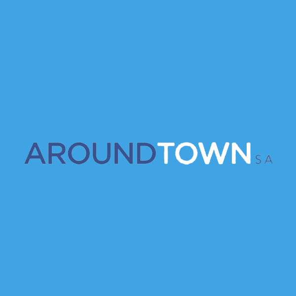Aroundtown