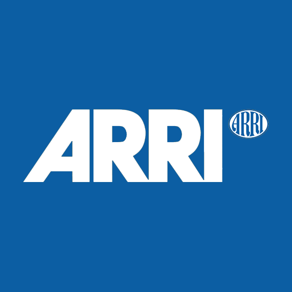 Arri Alexa logo