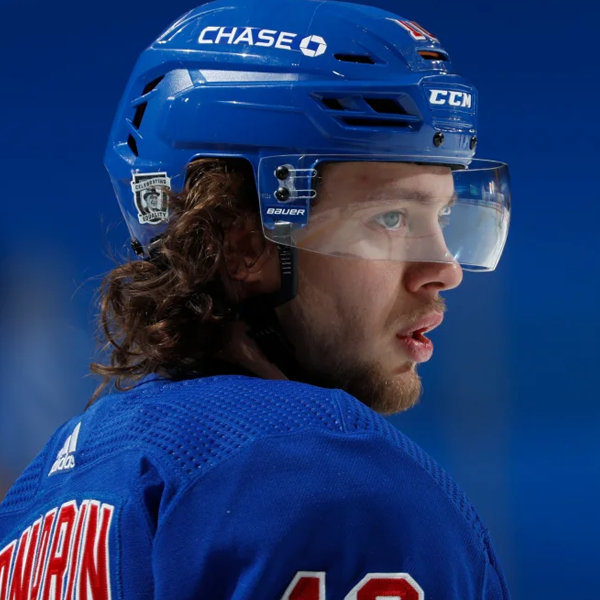 Artemi Panarin