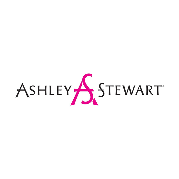 Ashley Stewart logo