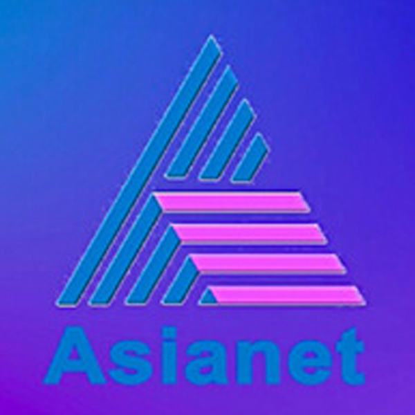 Asianet