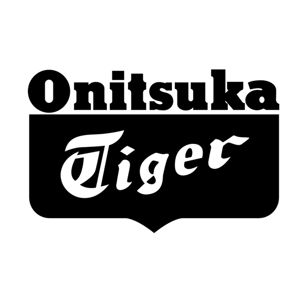 Asics Onitsuka Tiger