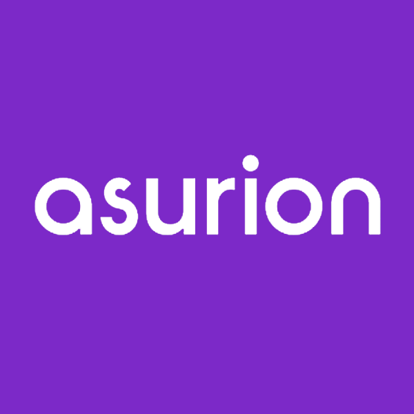 Asurion