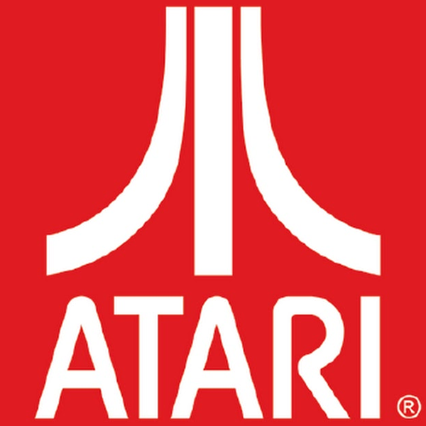 Atari
